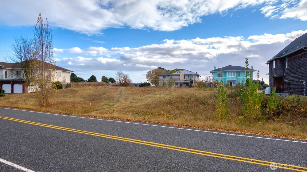 1587 Harbor Seal Drive Point Roberts, WA 98281