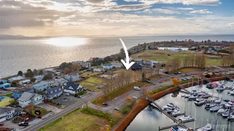1587 Harbor Seal Drive