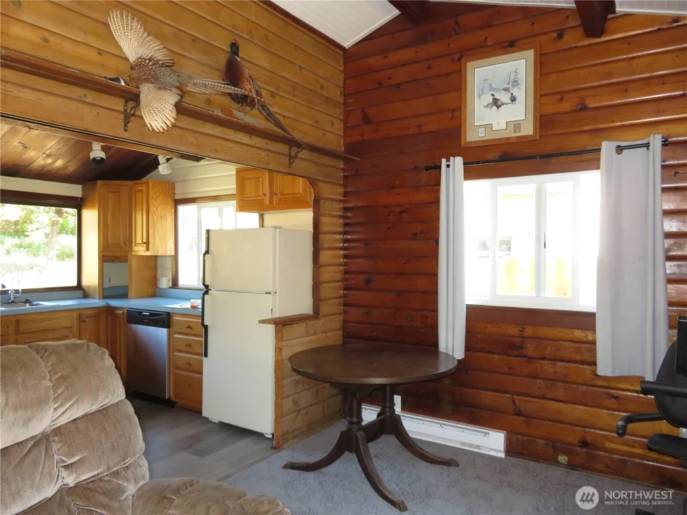 38 Linder Lane Westport, WA 98595