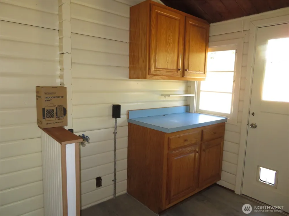38 Linder Lane Westport, WA 98595