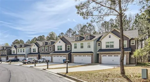 7805 Rock Rose Lane