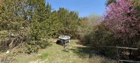 4212 Tennessee Trail