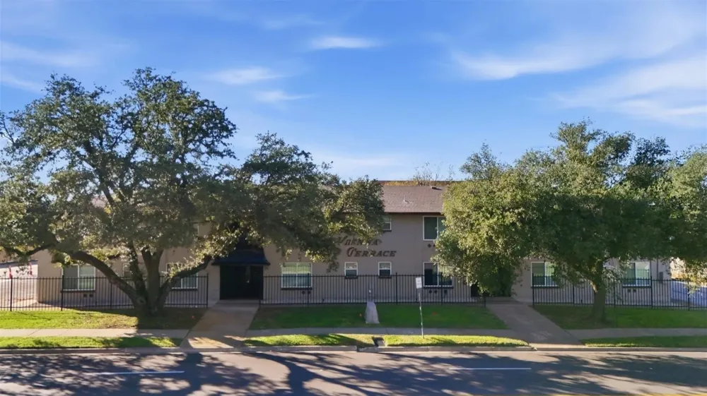 150 S Main Street #206 Euless, TX 76040