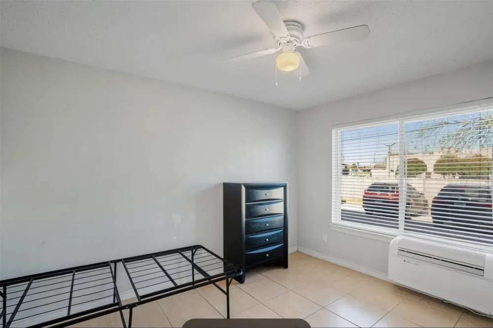 150 S Main Street #206 Euless, TX 76040
