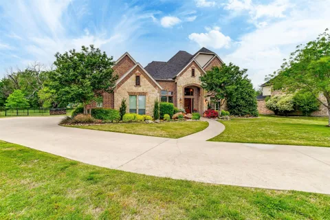 203 Augusta Court