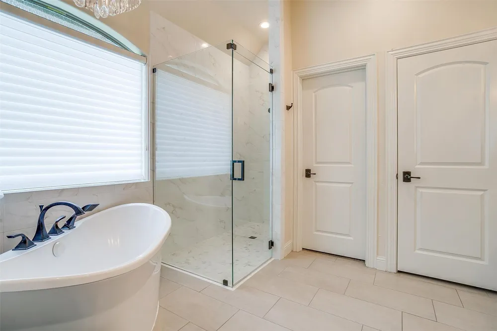 203 Augusta Court Aledo, TX 76008