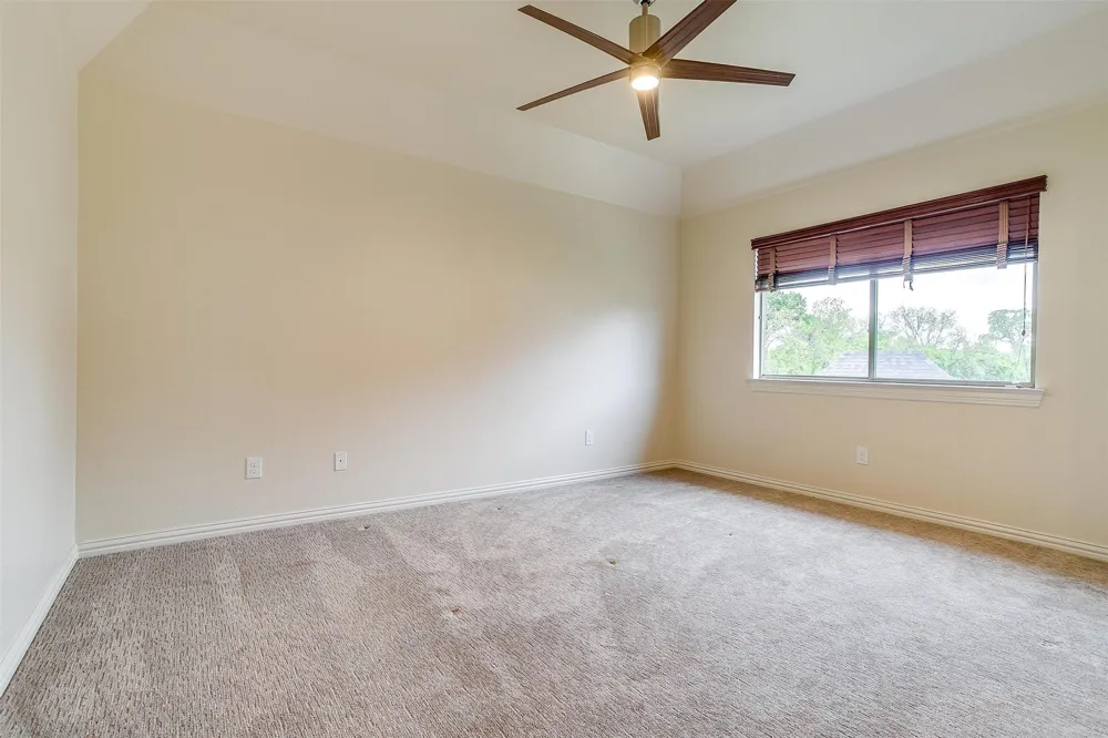 203 Augusta Court Aledo, TX 76008