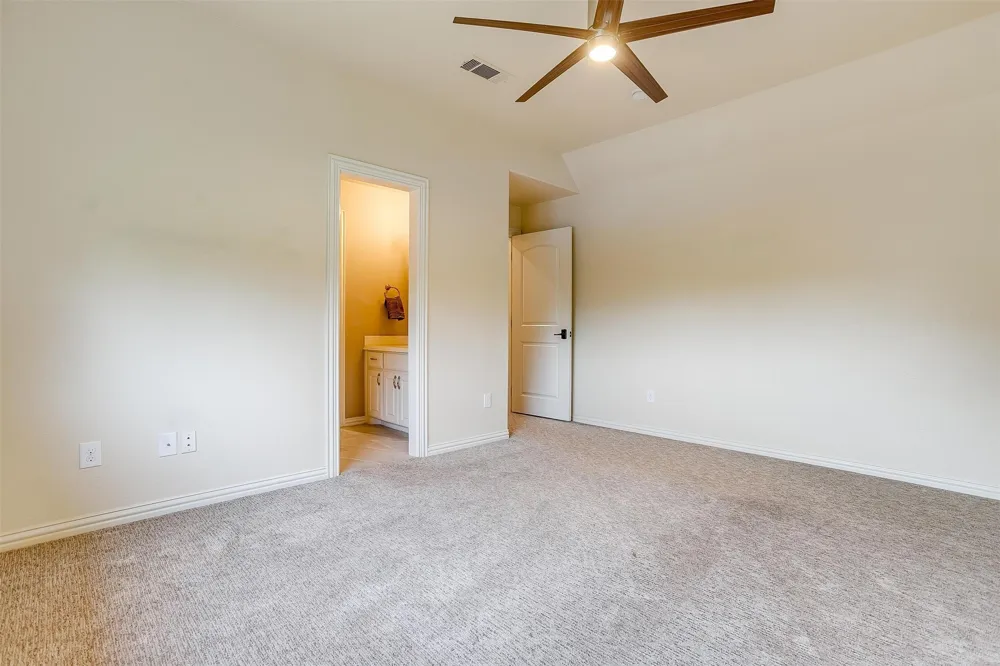 203 Augusta Court Aledo, TX 76008