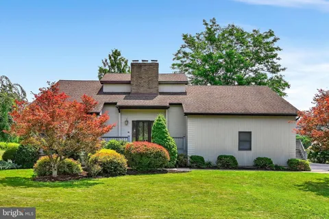 41 KENNEDY DRIVE
