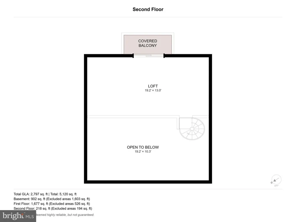 41 KENNEDY DRIVE Drums, PA 18222