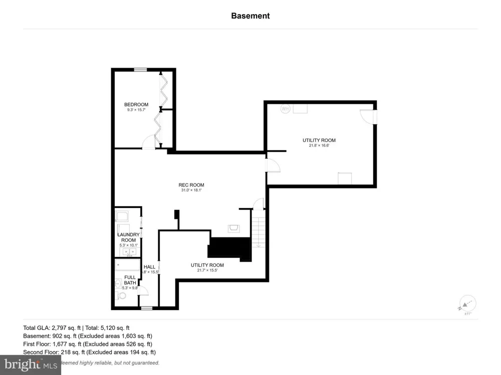 41 KENNEDY DRIVE Drums, PA 18222