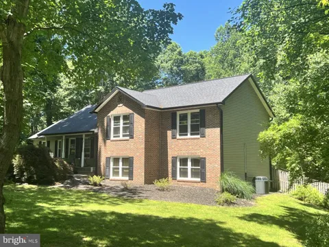 4265 HOME DALE ROAD