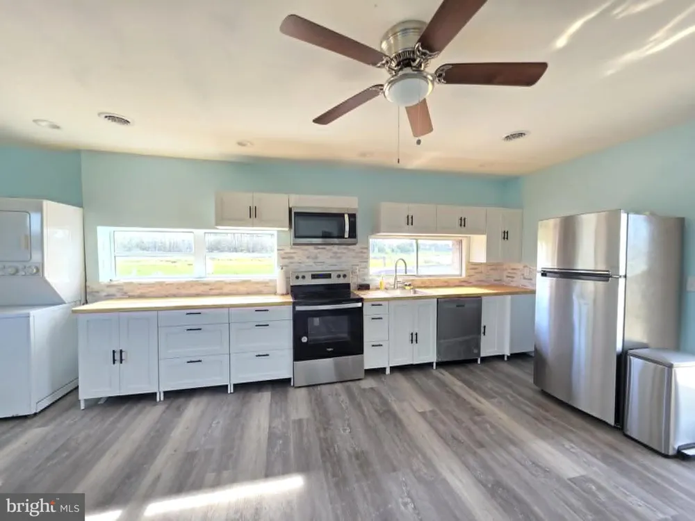 22931 STEELE DRIVE Tyaskin, MD 21865