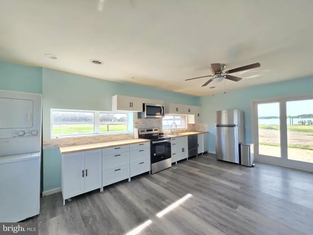 22931 STEELE DRIVE Tyaskin, MD 21865