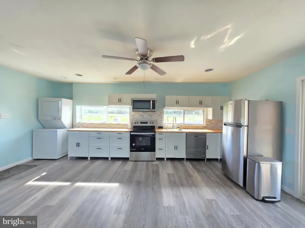 22931 STEELE DRIVE Tyaskin, MD 21865