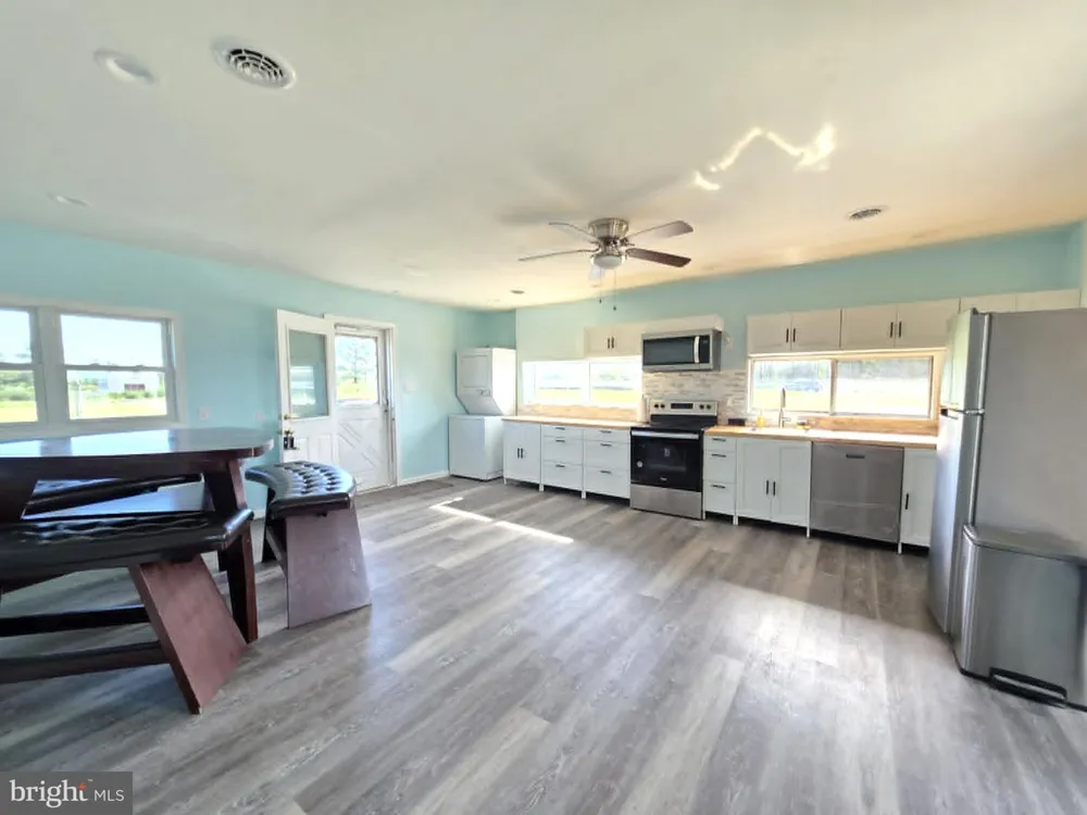 22931 STEELE DRIVE Tyaskin, MD 21865