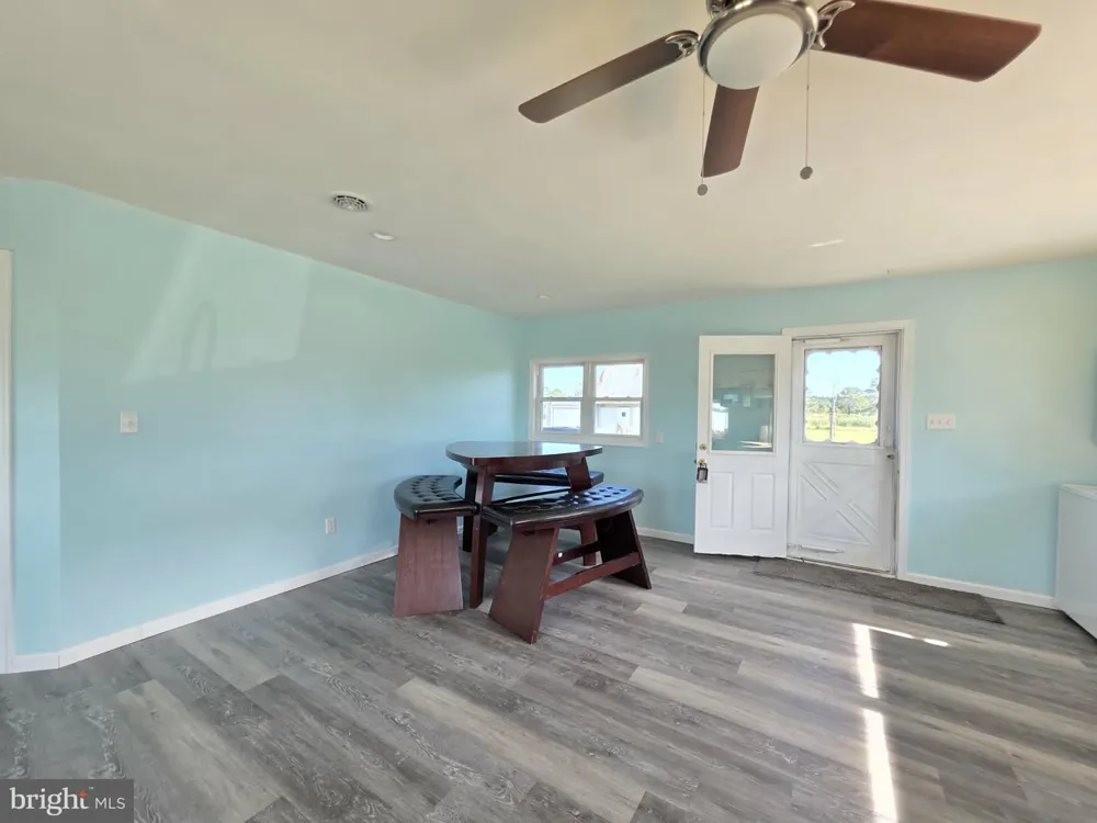 22931 STEELE DRIVE Tyaskin, MD 21865