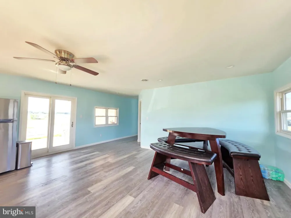 22931 STEELE DRIVE Tyaskin, MD 21865