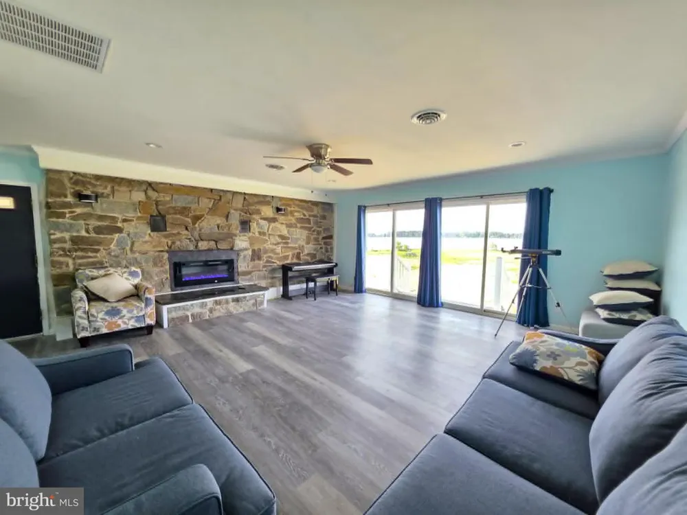 22931 STEELE DRIVE Tyaskin, MD 21865