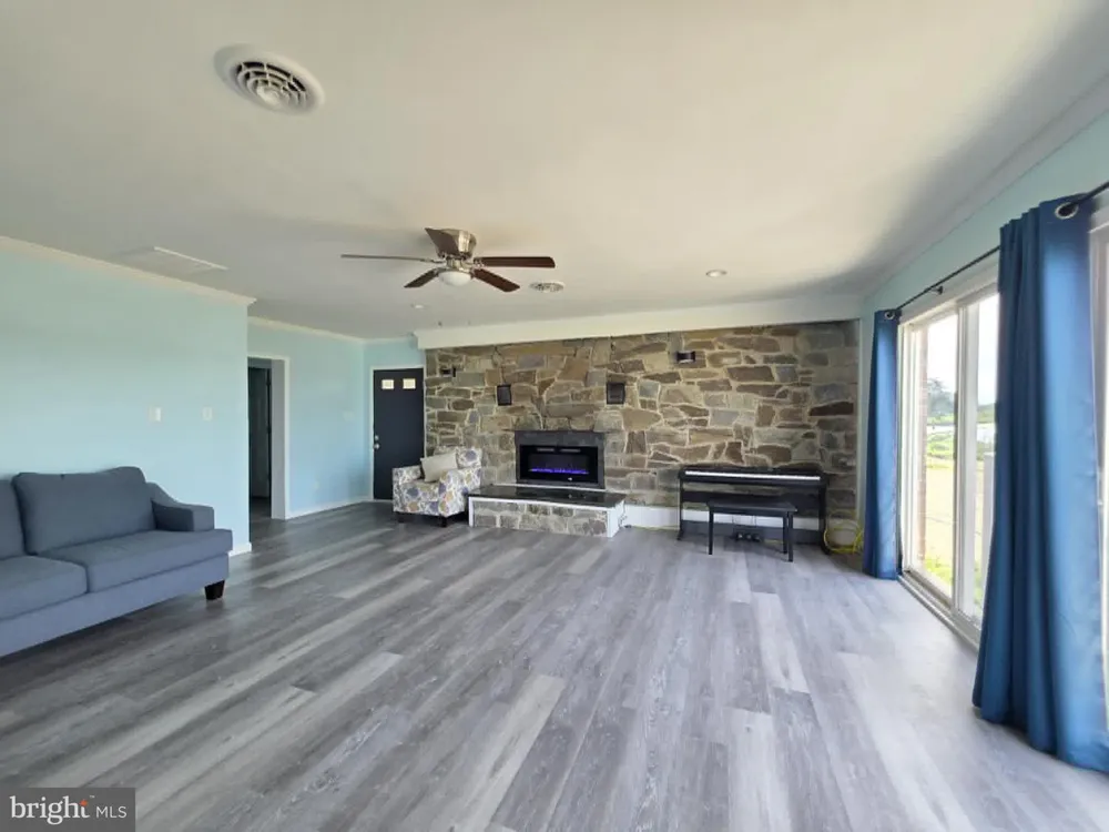 22931 STEELE DRIVE Tyaskin, MD 21865