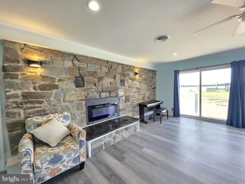 22931 STEELE DRIVE Tyaskin, MD 21865