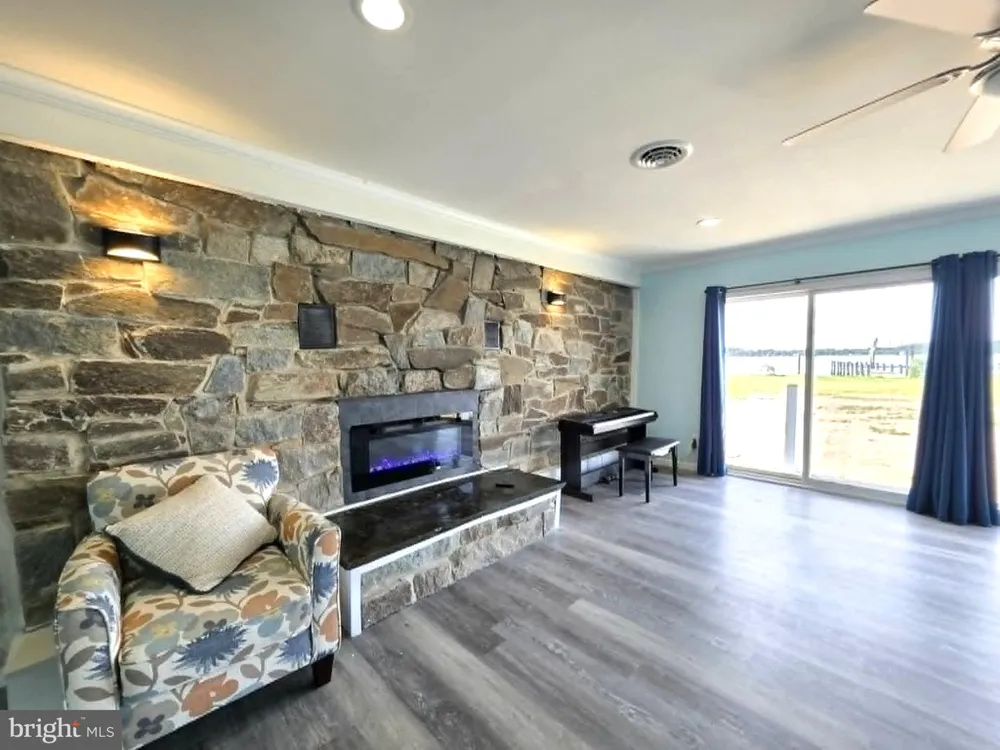 22931 STEELE DRIVE Tyaskin, MD 21865