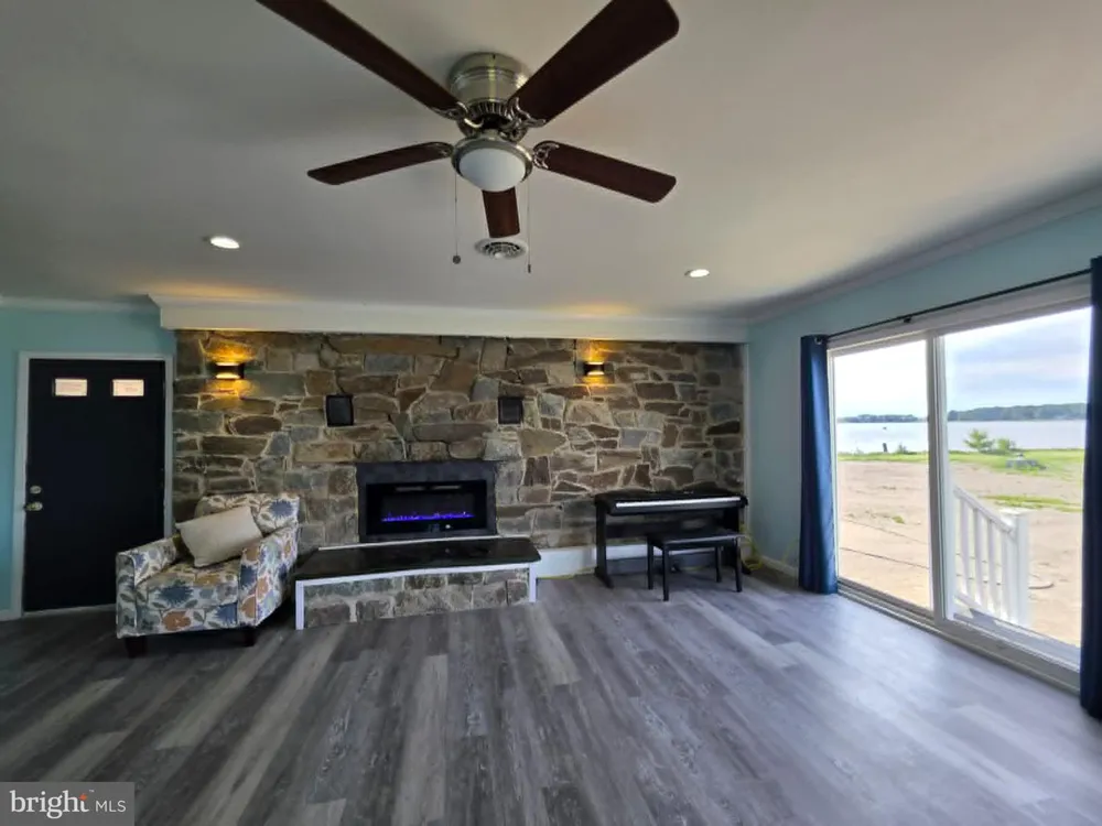 22931 STEELE DRIVE Tyaskin, MD 21865