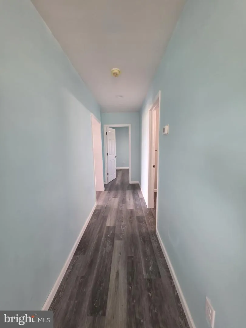 22931 STEELE DRIVE Tyaskin, MD 21865