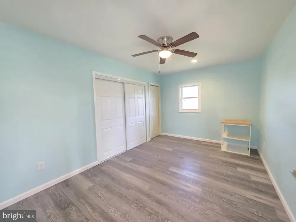 22931 STEELE DRIVE Tyaskin, MD 21865