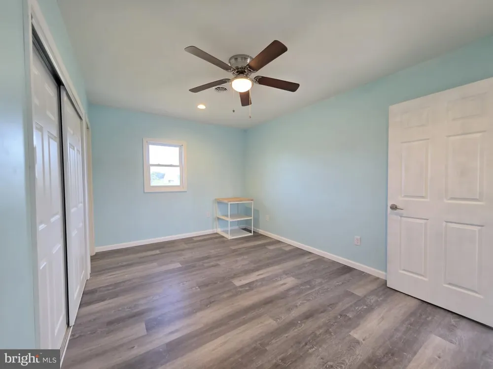 22931 STEELE DRIVE Tyaskin, MD 21865
