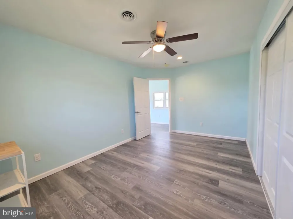 22931 STEELE DRIVE Tyaskin, MD 21865