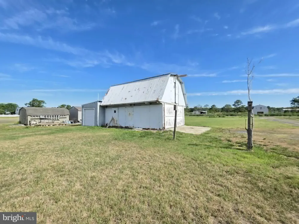 22931 STEELE DRIVE Tyaskin, MD 21865