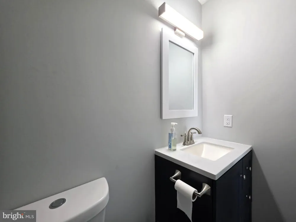 22931 STEELE DRIVE Tyaskin, MD 21865