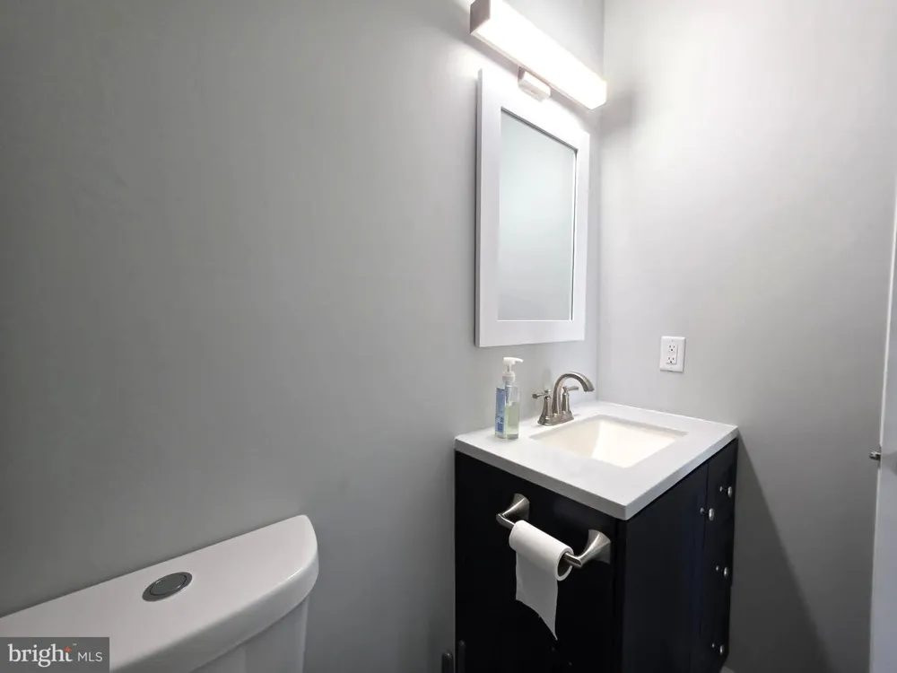 22931 STEELE DRIVE Tyaskin, MD 21865