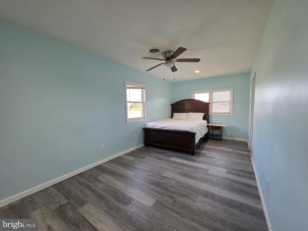 22931 STEELE DRIVE Tyaskin, MD 21865
