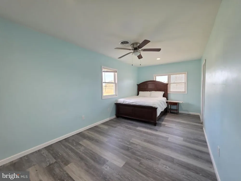 22931 STEELE DRIVE Tyaskin, MD 21865