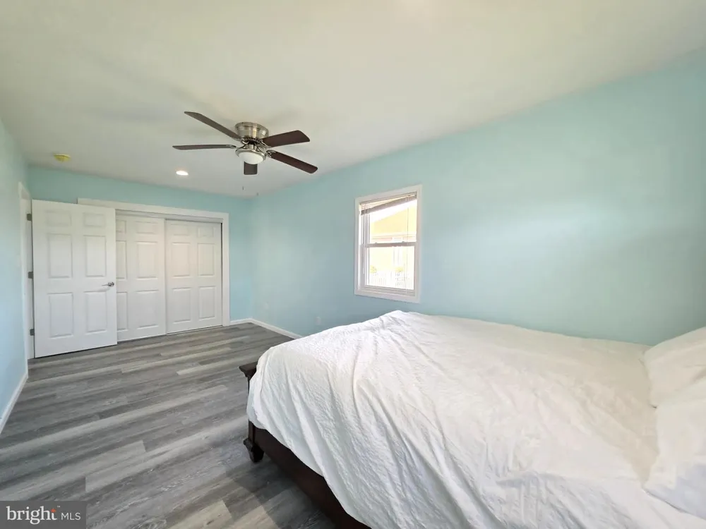 22931 STEELE DRIVE Tyaskin, MD 21865
