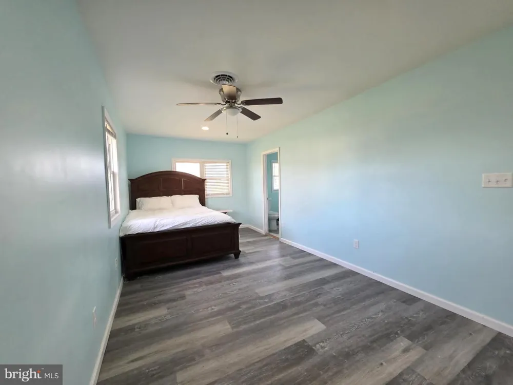 22931 STEELE DRIVE Tyaskin, MD 21865