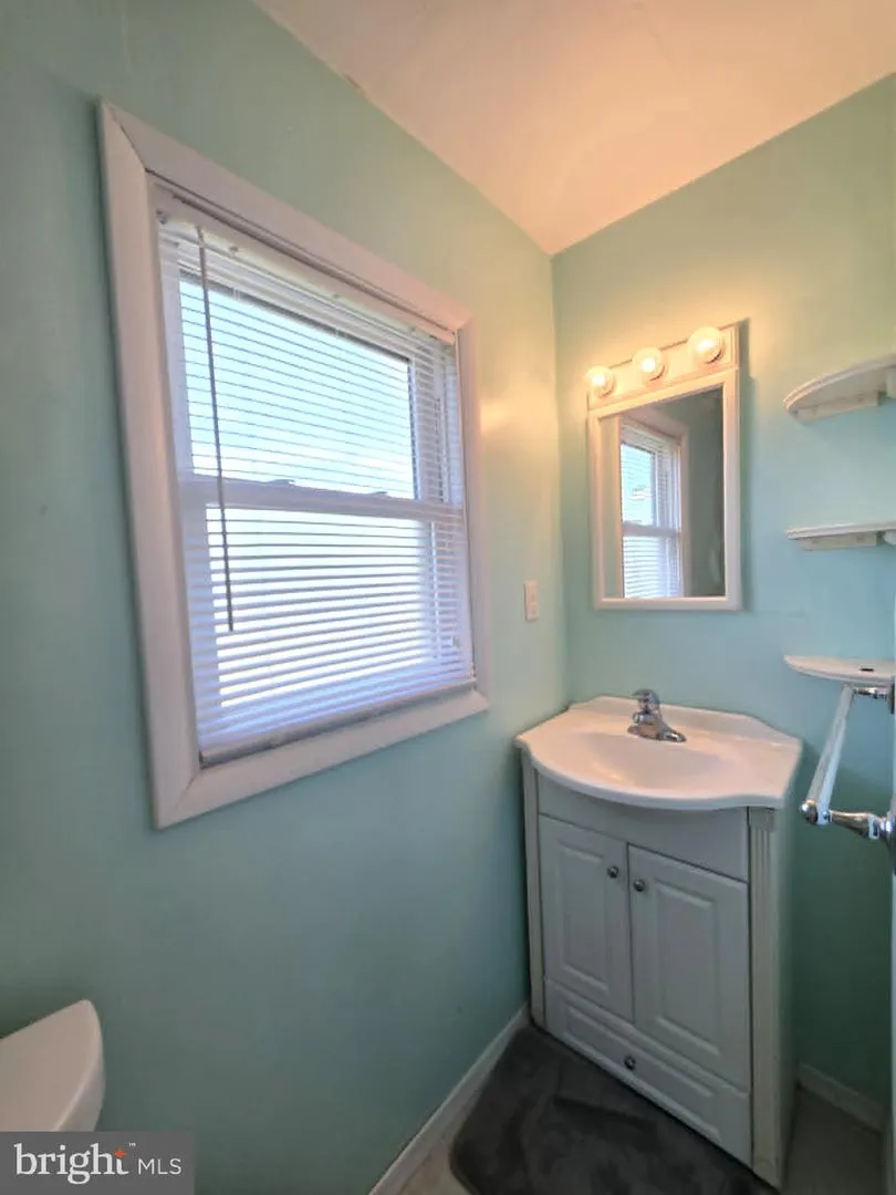 22931 STEELE DRIVE Tyaskin, MD 21865