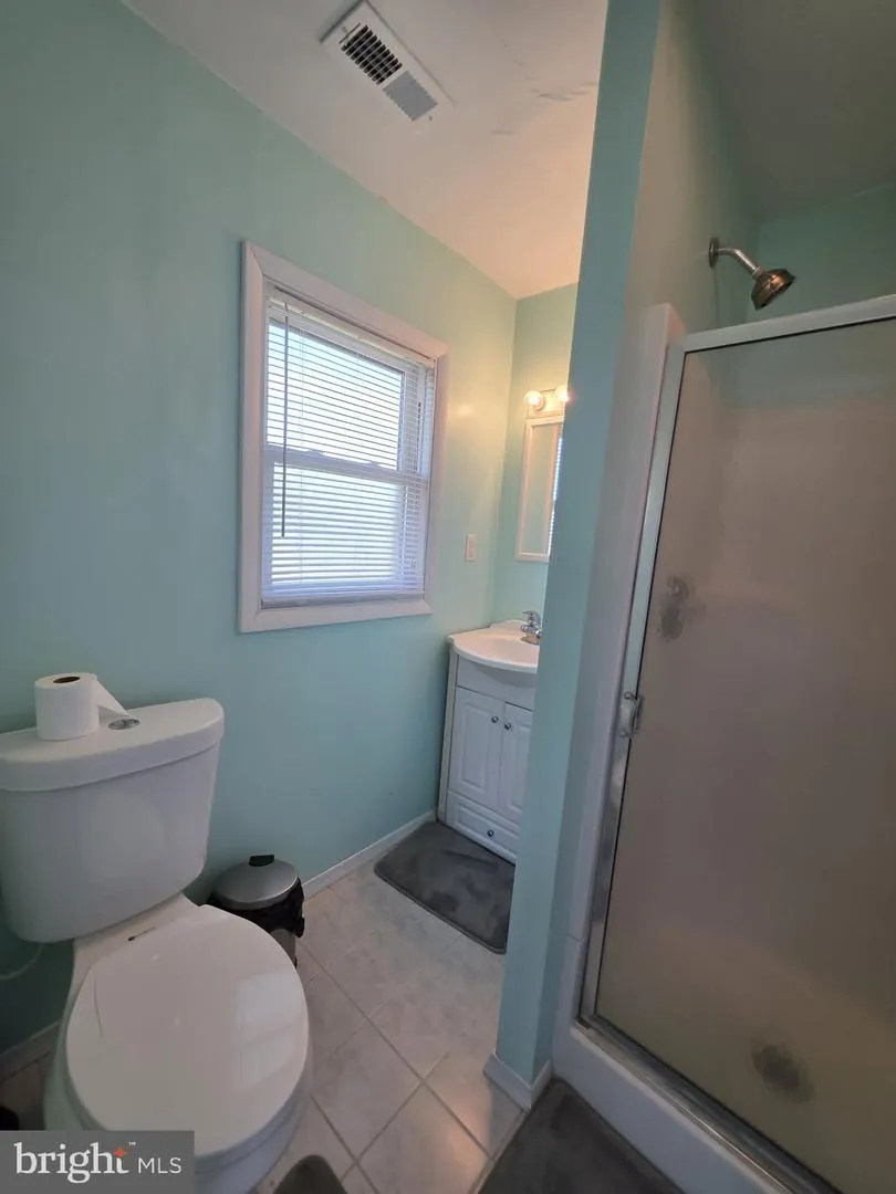 22931 STEELE DRIVE Tyaskin, MD 21865