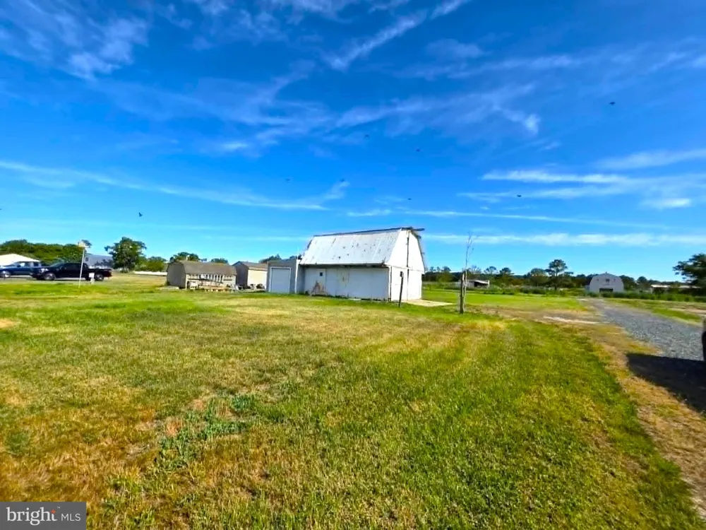 22931 STEELE DRIVE Tyaskin, MD 21865