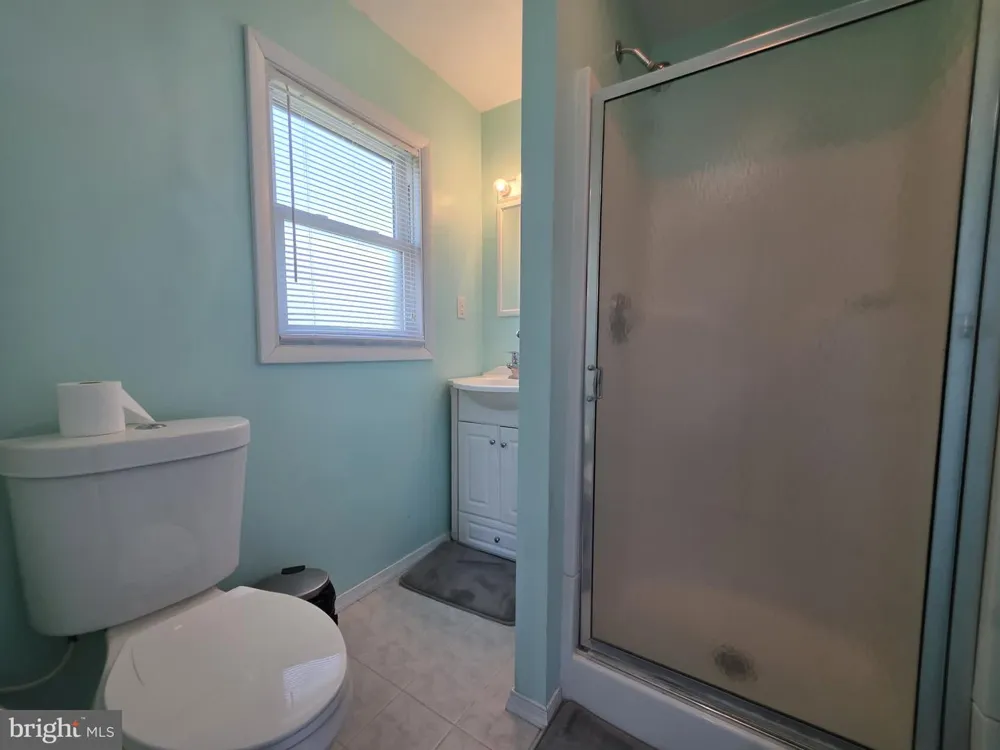 22931 STEELE DRIVE Tyaskin, MD 21865