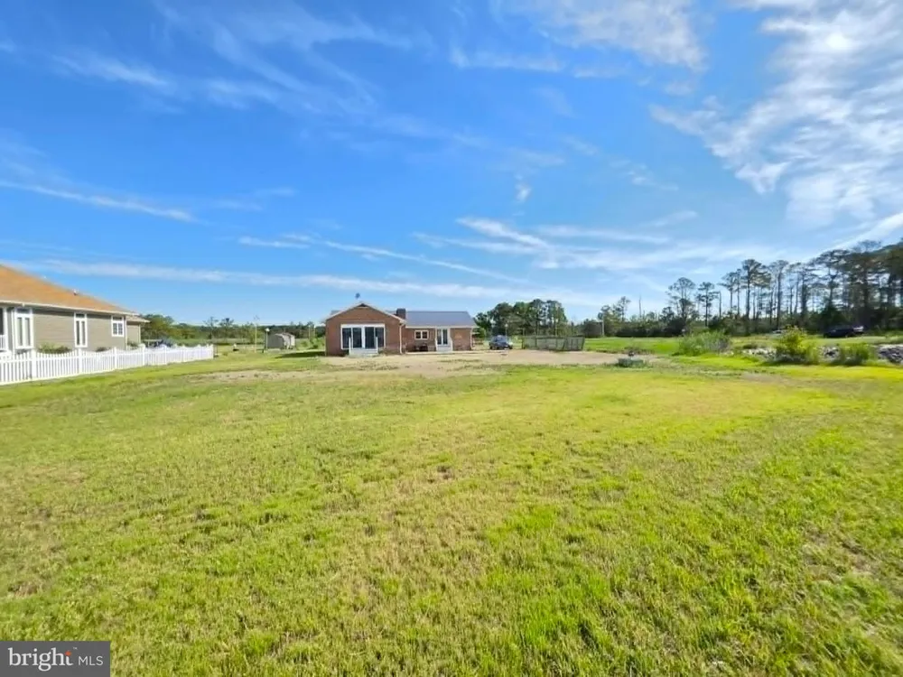 22931 STEELE DRIVE Tyaskin, MD 21865
