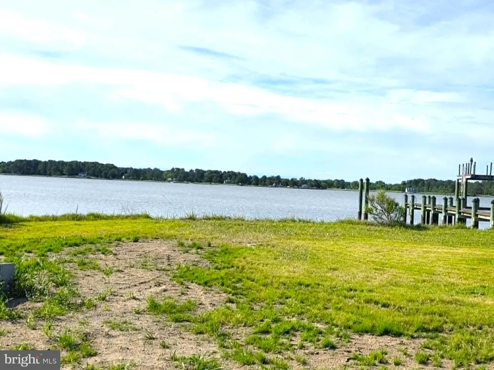22931 STEELE DRIVE Tyaskin, MD 21865