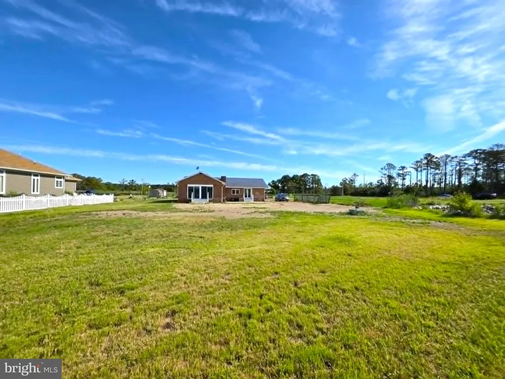 22931 STEELE DRIVE Tyaskin, MD 21865