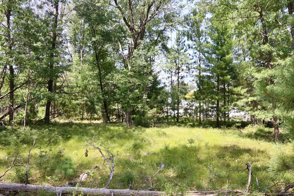2 E Greenwood Road Prescott, MI 48756