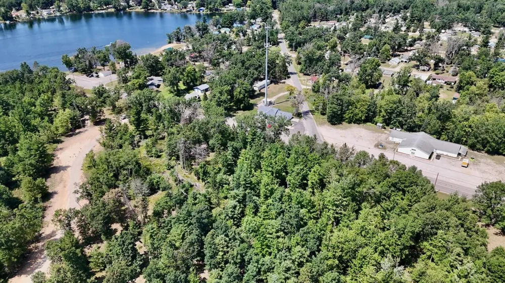 2 E Greenwood Road Prescott, MI 48756