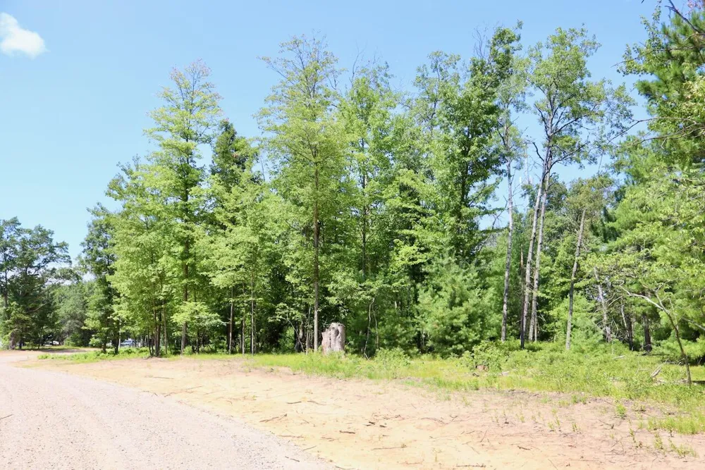 2 E Greenwood Road Prescott, MI 48756