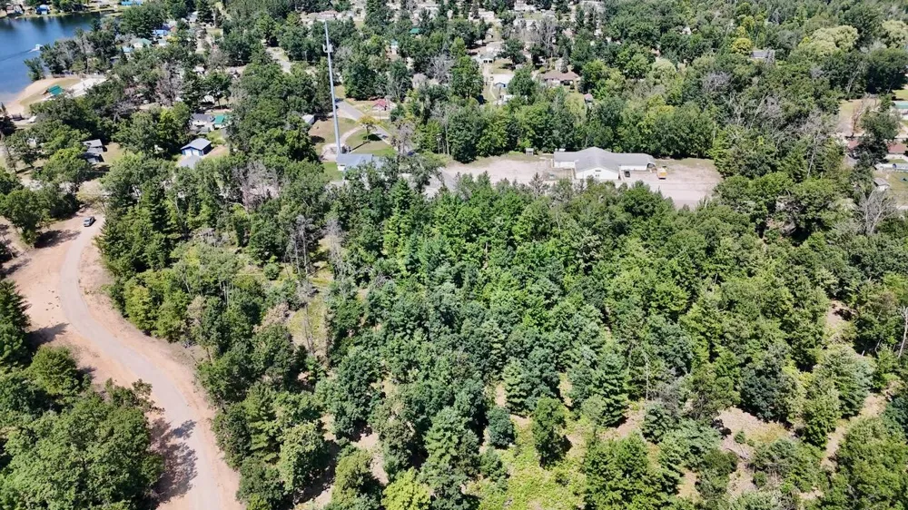 2 E Greenwood Road Prescott, MI 48756