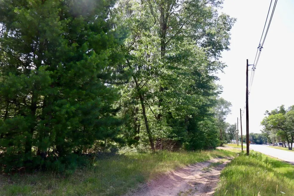 2 E Greenwood Road Prescott, MI 48756